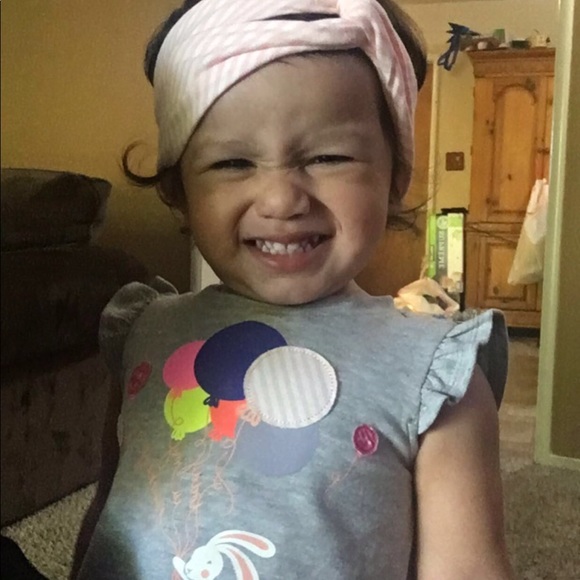 Meet your Posher, Elizabeth - Picture 1 of 1